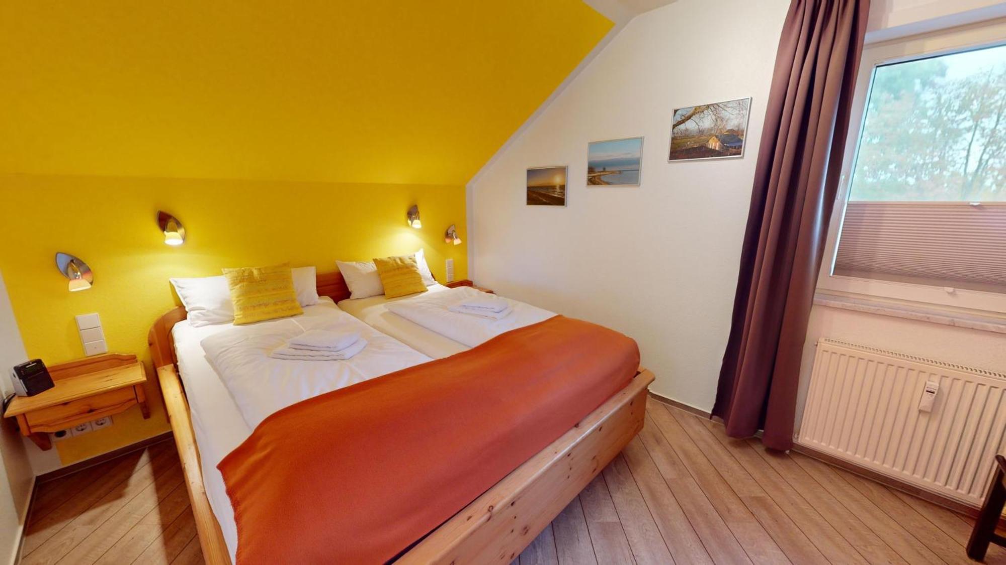 Neuklosterhof App. 26 Pelzerhaken Dış mekan fotoğraf